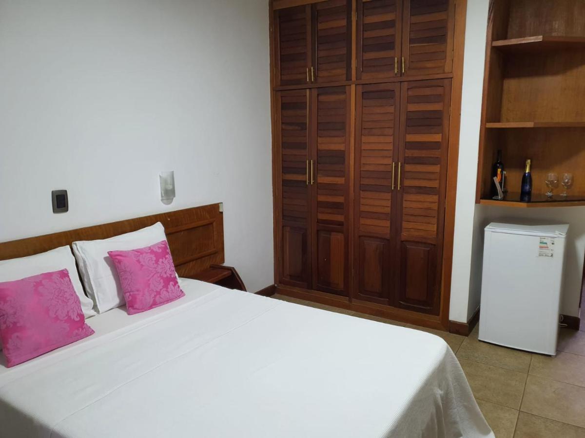 Pousada Morada das Ilhas Boiçucanga Exterior foto