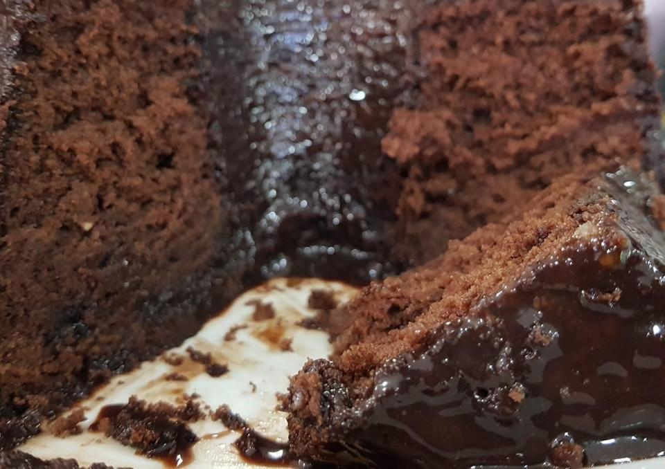 Pousada Morada das Ilhas Boiçucanga Exterior foto