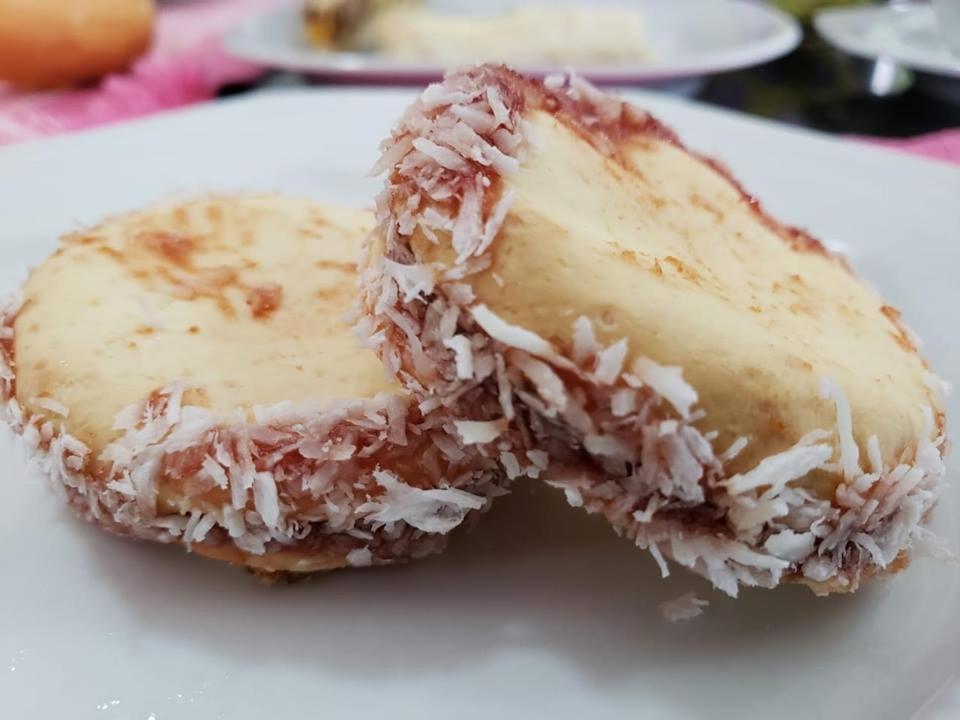 Pousada Morada das Ilhas Boiçucanga Exterior foto