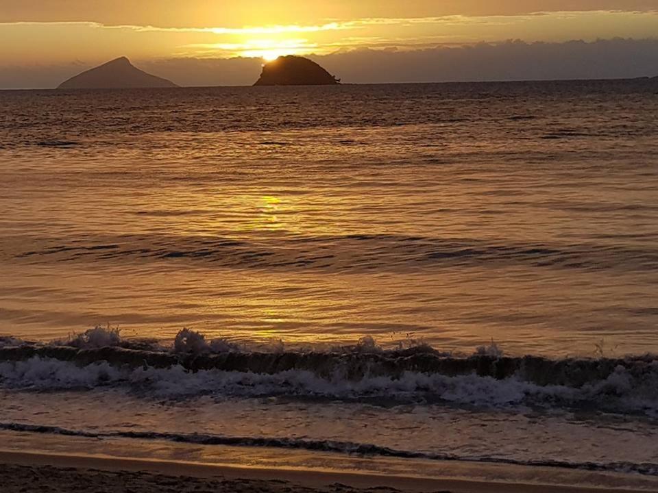 Pousada Morada das Ilhas Boiçucanga Exterior foto